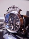 Chronofighter Vintage Trigger Day Date